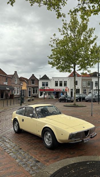 Zeelandrit-Schouwen-Duiveland-editie